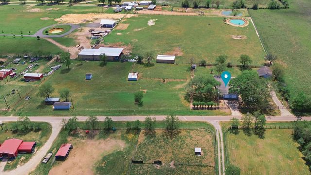 36455 Joe Loggins Road, Hempstead, TX 77445