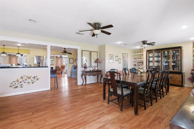 36455 Joe Loggins Road, Hempstead, TX 77445