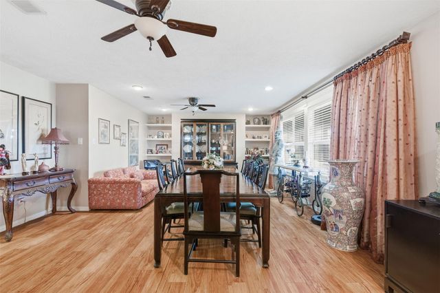 36455 Joe Loggins Road, Hempstead, TX 77445