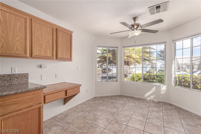 1805 Quail Point Court, Las Vegas, NV 89117