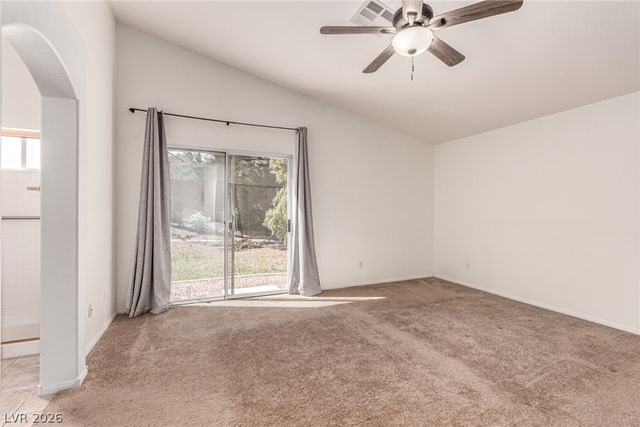 1805 Quail Point Court, Las Vegas, NV 89117