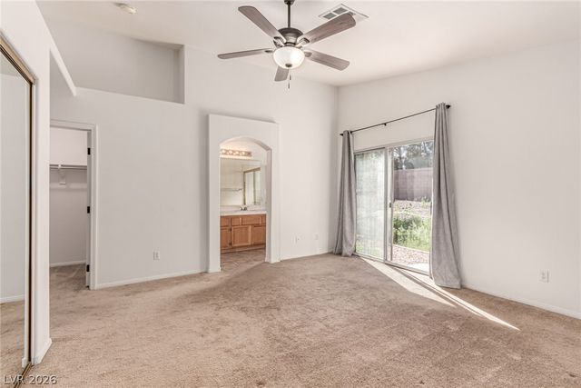 1805 Quail Point Court, Las Vegas, NV 89117