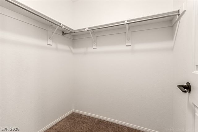 1805 Quail Point Court, Las Vegas, NV 89117