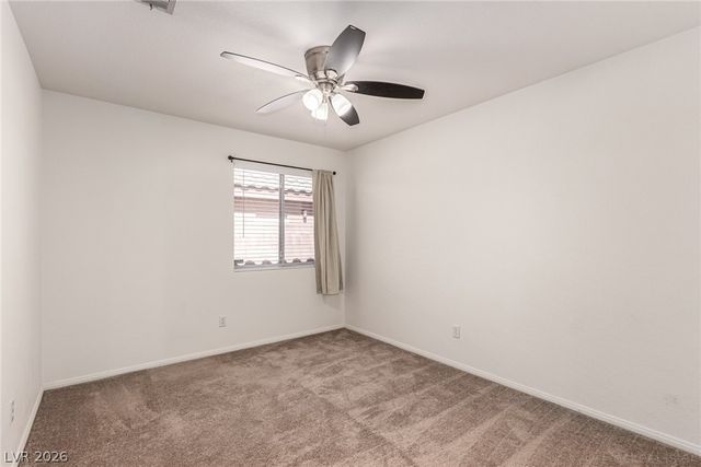 1805 Quail Point Court, Las Vegas, NV 89117