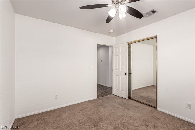 1805 Quail Point Court, Las Vegas, NV 89117