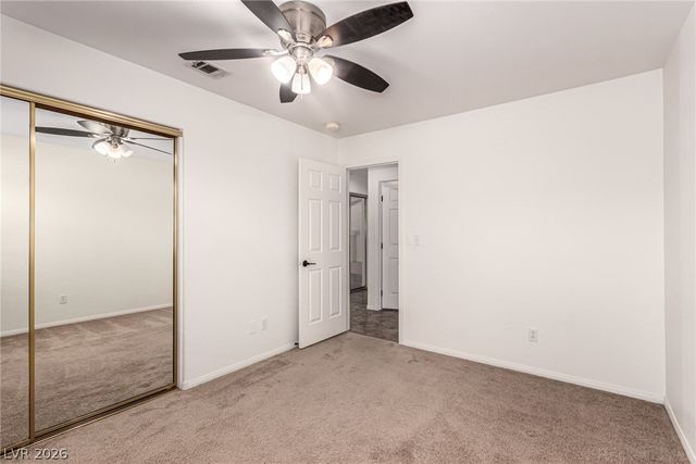 1805 Quail Point Court, Las Vegas, NV 89117