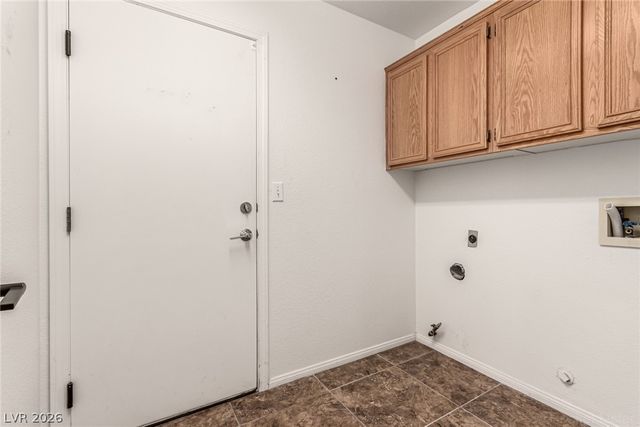 1805 Quail Point Court, Las Vegas, NV 89117