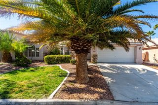 1805 Quail Point Court, Las Vegas, NV 89117