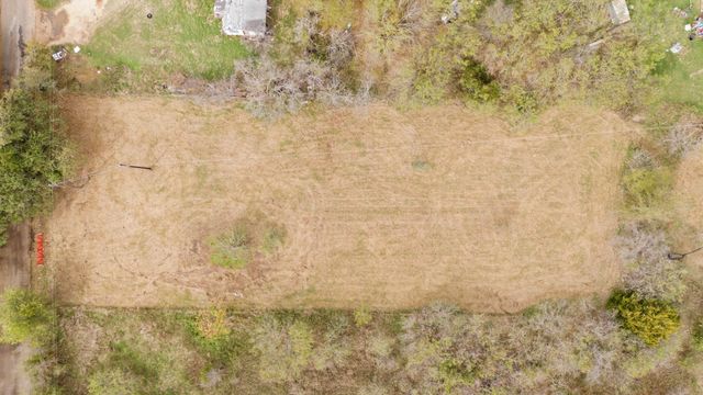 870 Wagoner Road, Waco, TX 76705