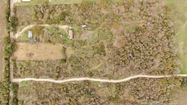 870 Wagoner Road, Waco, TX 76705
