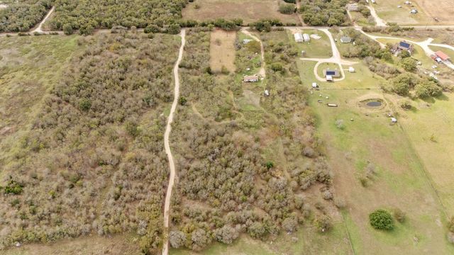 870 Wagoner Road, Waco, TX 76705