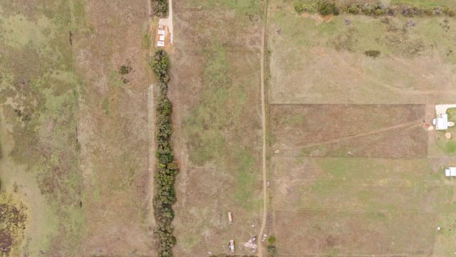 870 Wagoner Road, Waco, TX 76705