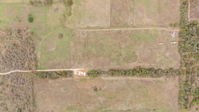 870 Wagoner Road, Waco, TX 76705