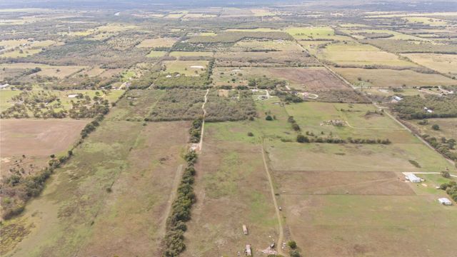870 Wagoner Road, Waco, TX 76705