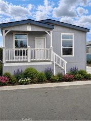26424 Doveweed, Canyon Country, CA 91351