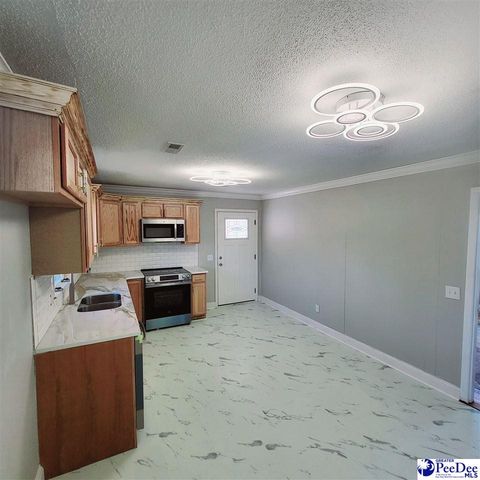 139 Wingate Avenue, Florence, SC 29506