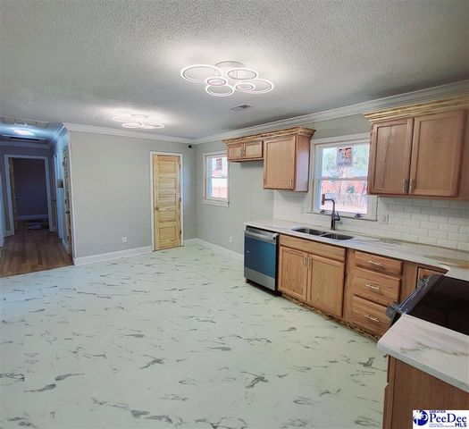 139 Wingate Avenue, Florence, SC 29506