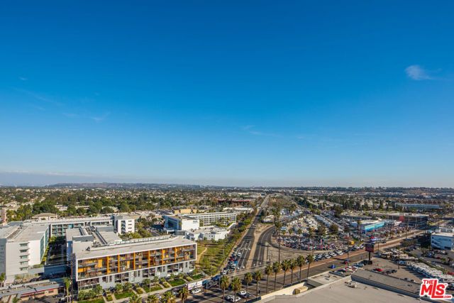 13600 Marina Pointe Drive 1803, Marina Del Rey, CA 90292