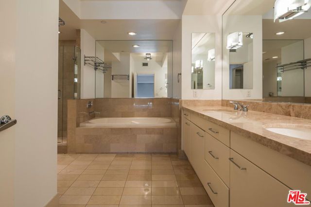 13600 Marina Pointe Drive 1803, Marina Del Rey, CA 90292