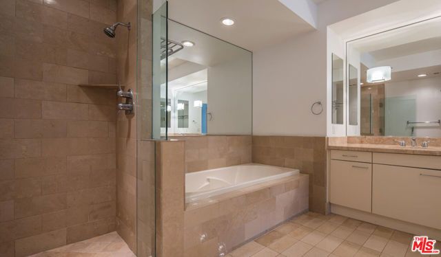 13600 Marina Pointe Drive 1803, Marina Del Rey, CA 90292