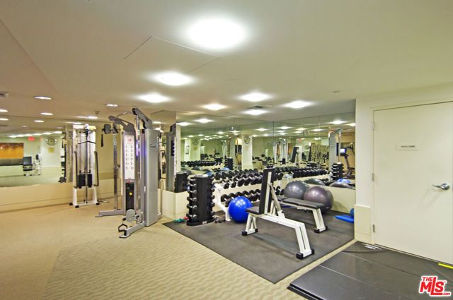 13600 Marina Pointe Drive 1803, Marina Del Rey, CA 90292