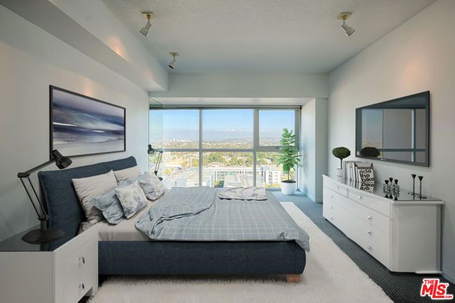 13600 Marina Pointe Drive 1803, Marina Del Rey, CA 90292