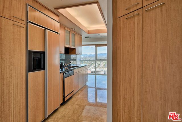 13600 Marina Pointe Drive 1803, Marina Del Rey, CA 90292