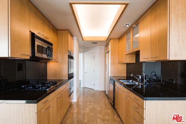 13600 Marina Pointe Drive 1803, Marina Del Rey, CA 90292