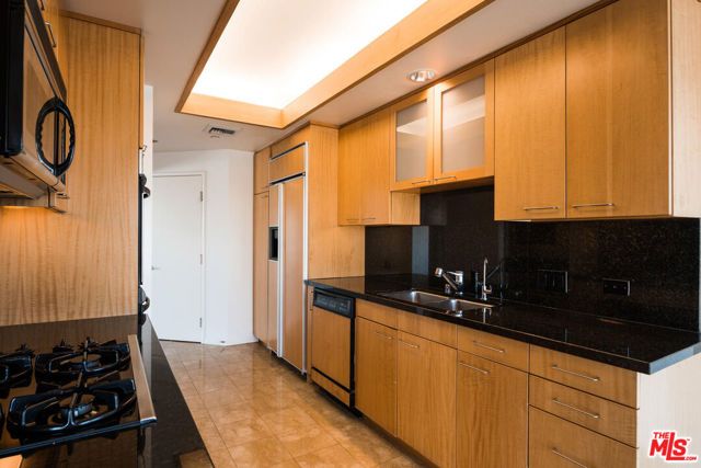 13600 Marina Pointe Drive 1803, Marina Del Rey, CA 90292