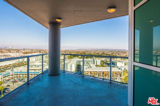 13600 Marina Pointe Drive 1803, Marina Del Rey, CA 90292