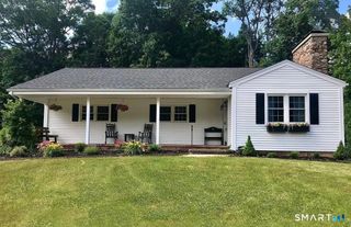 30 Kensington Court, Cheshire, CT 06410