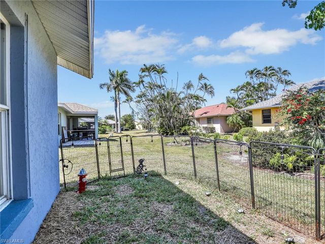 4829 Molokai DR # 12, Naples, FL 34112