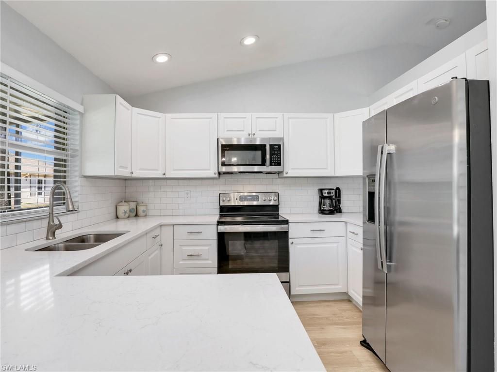 4829 Molokai DR # 12, Naples, FL 34112
