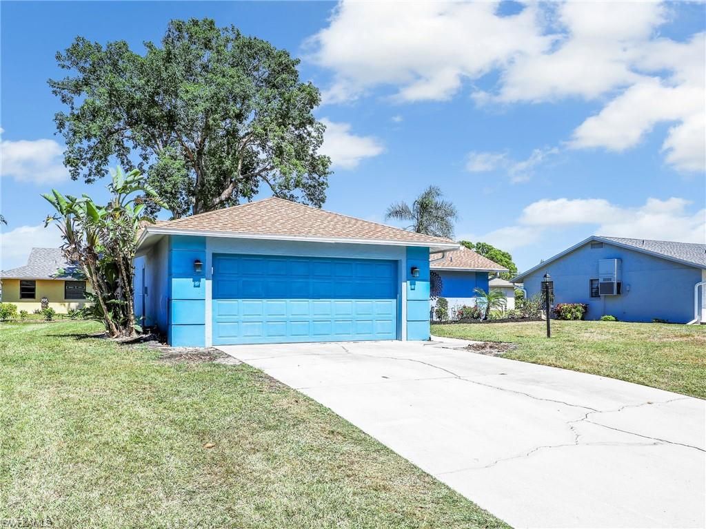 4829 Molokai DR 12, NAPLES, FL 34112 — photo 3