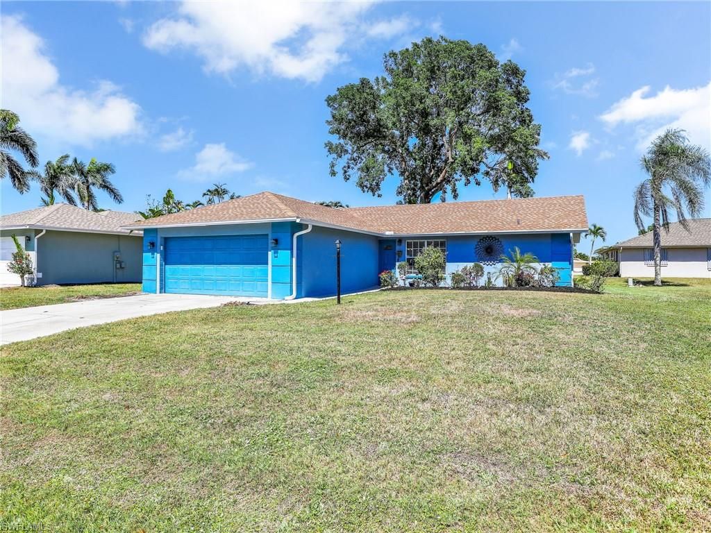 4829 Molokai DR 12, NAPLES, FL 34112 — photo 4