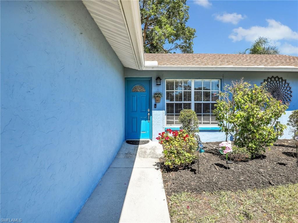 4829 Molokai DR 12, NAPLES, FL 34112 — photo 5
