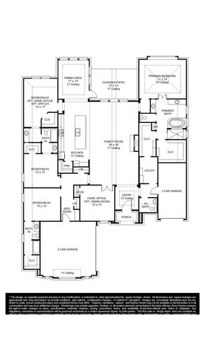 209 Parkwood Drive, Lakewood Village, TX 75068