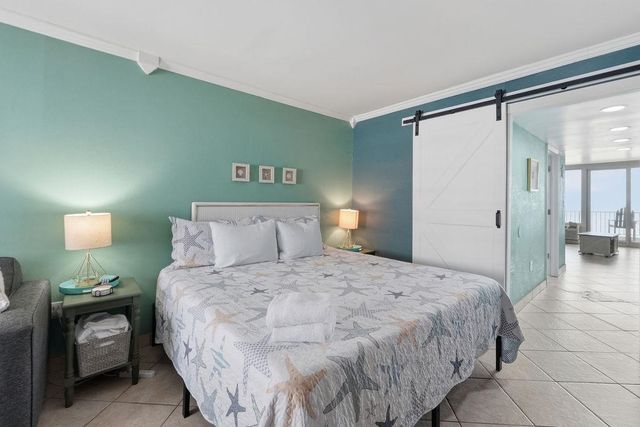 200 76th Ave N Unit 705, Myrtle Beach, SC 29572