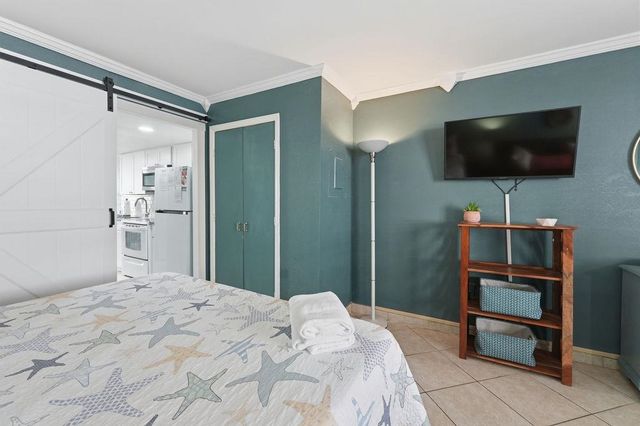 200 76th Ave N Unit 705, Myrtle Beach, SC 29572