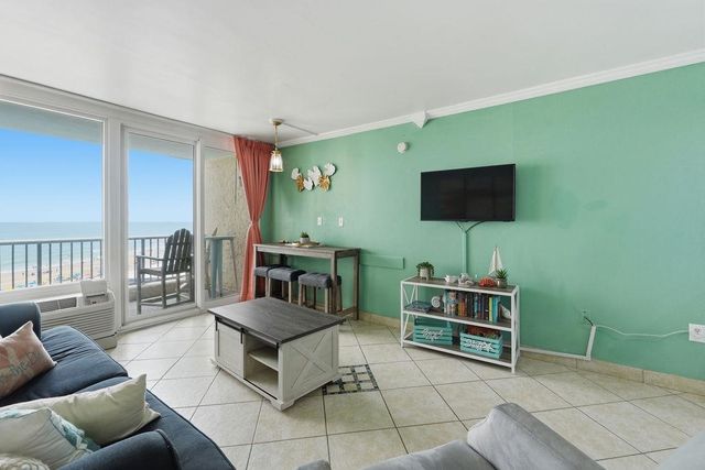 200 76th Ave N Unit 705, Myrtle Beach, SC 29572