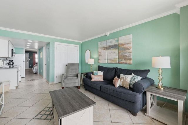 200 76th Ave N Unit 705, Myrtle Beach, SC 29572