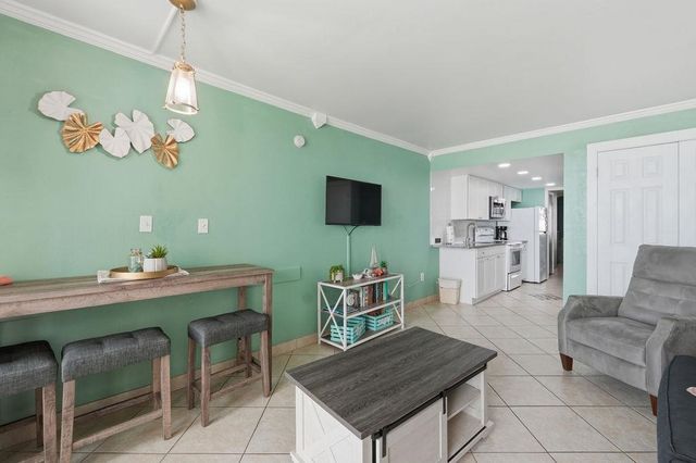 200 76th Ave N Unit 705, Myrtle Beach, SC 29572
