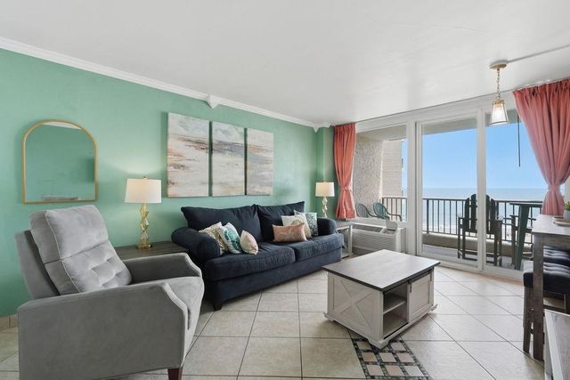 200 76th Ave N Unit 705, Myrtle Beach, SC 29572