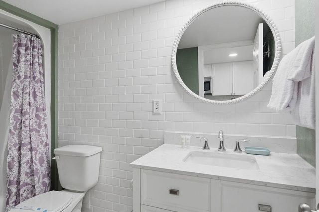 200 76th Ave N Unit 705, Myrtle Beach, SC 29572