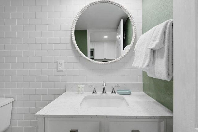 200 76th Ave N Unit 705, Myrtle Beach, SC 29572