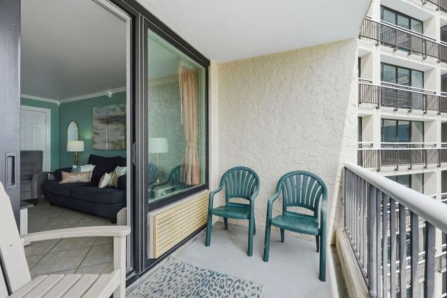 200 76th Ave N Unit 705, Myrtle Beach, SC 29572