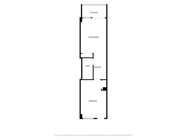 200 76th Ave N Unit 705, Myrtle Beach, SC 29572