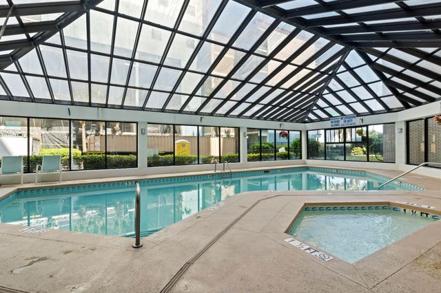 200 76th Ave N Unit 705, Myrtle Beach, SC 29572