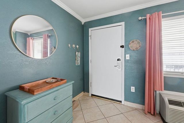 200 76th Ave N Unit 705, Myrtle Beach, SC 29572