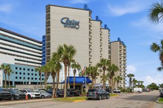200 76th Ave N Unit 705, Myrtle Beach, SC 29572